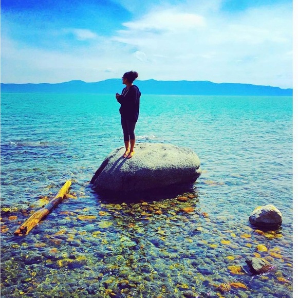 LilRad is Selling Solo.Please like this flyer to be notified when I go live 🥰🩷 - Picture 13 of 16